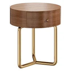 AP00107 table by Lalume 3D model