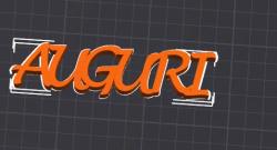 Set Creativo Biglietti Di Auguri 3D Fiore – 40 Pezzi Con Buste, Motivi Floreali, Fai Da Te Per Compleanni E Occasioni Speciali