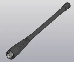 Baofeng antenna