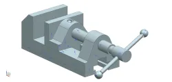 basic assembly on NX