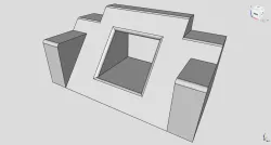 Basic Part Design Solid Modeling