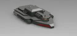 Battle Pirates: Sea Wolf