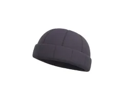 Beanie Hat 3D model
