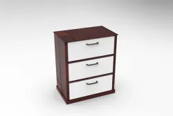 Bedside table