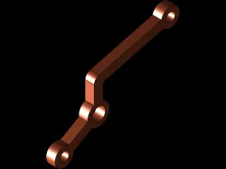 Bell Crank