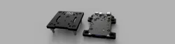 BIQU Hermit Crab CAN-bus Toolhead