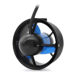 Blue Robotics T500 ROV Thruster