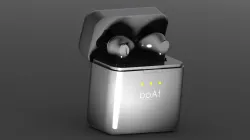 Boat Airpods 131