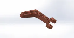 boomerang
