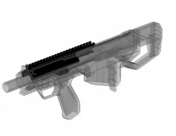BPX-BETA.v2-Adj Top Rail