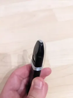 Cap for Uwell Caliburn A2