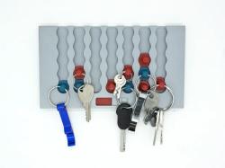 4 key holder 3D Models | Page 1 | STLFinder