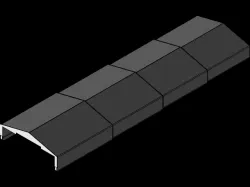 cover cnc