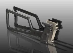 Crosman 1377/22 Stock Grip