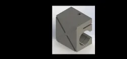 cswa part example 1
