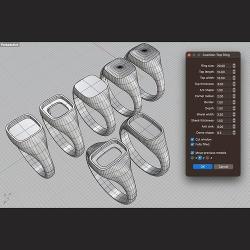 3d model in python | Page 1 | STLFinder