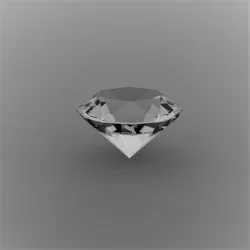 DIAMOND