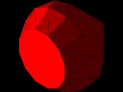 Diamond