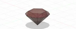 Diamond