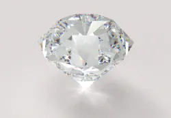 Diamond