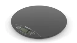 Digital Scale 3D model
