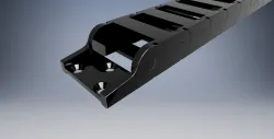 energy chain ECS-SH1502.30