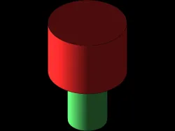Exercise-04 SolidWorks