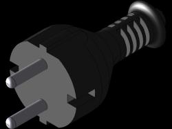 f type connector instructions 3D Models | Page 1 | STLFinder
