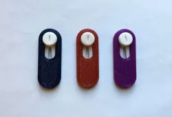 Fidget Switch
