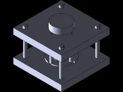 Fixture Assembly
