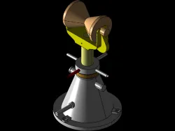 Fixture Assembly