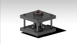 Fixture Assembly