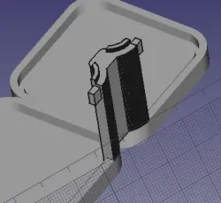 Flexibox Extension