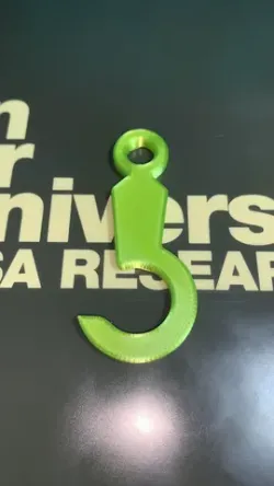 Hook