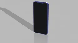 iPhone 12/13 Pro