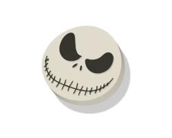 Pin Head Clogs clog pins 3D Models | Page 1 | STLFinder
