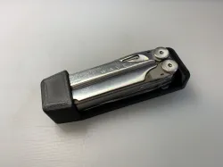 Leatherman Wave (Classic) Holster