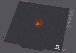 Light sensor filter
