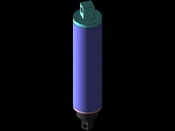 Linear Actuator