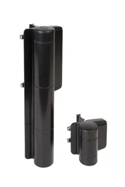 Locinox Mammoth-180 gate closer