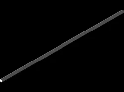 long lock