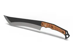 Machete