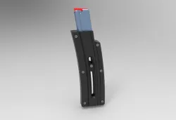Magazine CBC 7022 8022 25 rounds ( .22 LR MAG)
