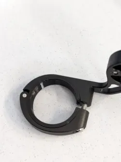 Magicshine 35mm Bar Sleeve