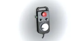 manual
