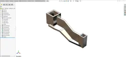 model exercise 1