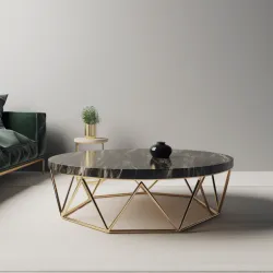 Modern Premium Living room table
