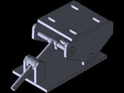 motor base 3D Models | Page 1 | STLFinder