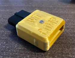 N64 to Wii AV Multi Adapter