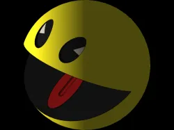 Pac-Man
